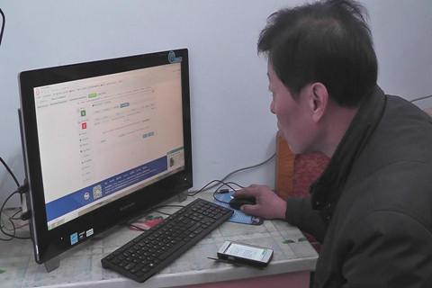 絳縣車主 互聯(lián)網(wǎng)服務(wù)之便，點(diǎn)亮居家生活新體驗(yàn)